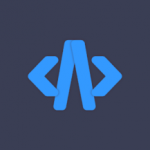 Acode Powerful Code Editor FOSS (Paid) MOD APK icon
