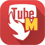 TubeMate YouTube Downloader  icon