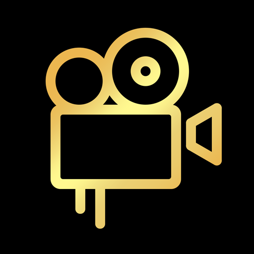 Film Maker Pro (Pro Unlocked) MOD APK icon