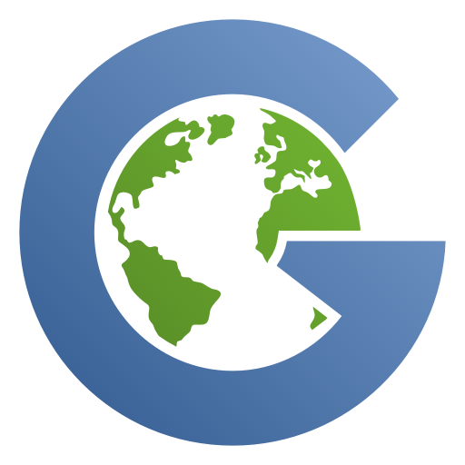 Galileo Offline Maps Pro (Paid & Patched) MOD APK icon