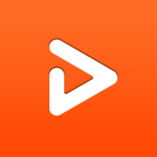 HUAWEI Video Player (Patched) 8.10.10.320 MOD APK