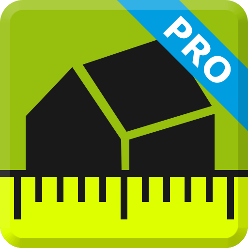 ImageMeter Pro (Premium Unlocked) MOD APK icon
