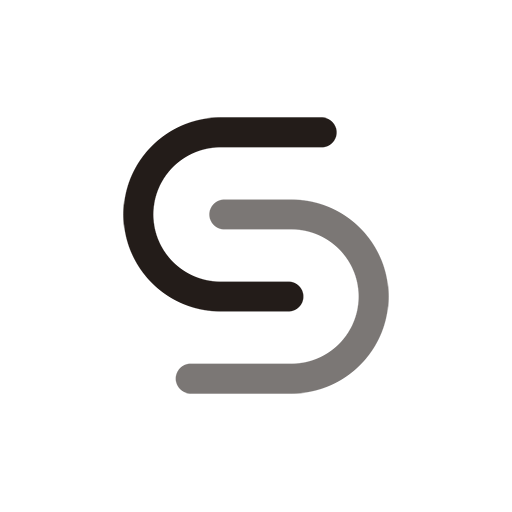 StoryChic (Premium Unlocked) MOD APK icon