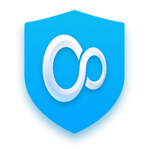 KeepSolid VPN Unlimited  icon