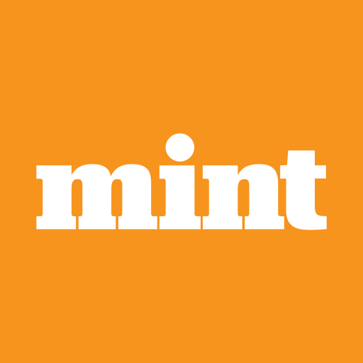 Mint Business News  icon