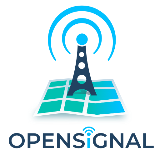 Opensignal (Latest) MOD APK icon