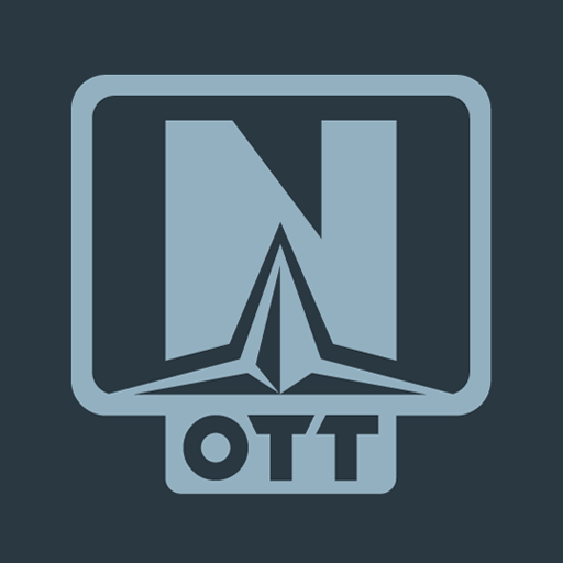 OTT Navigator IPTV (Premium Unlocked) MOD APK