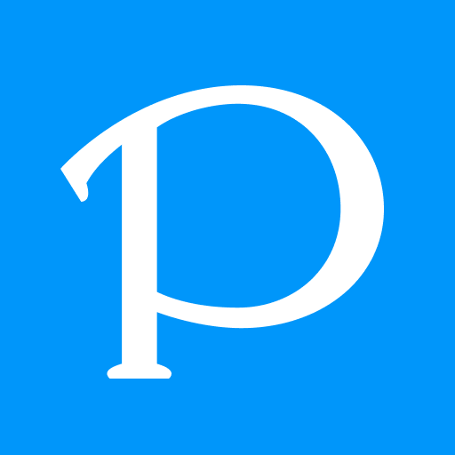 pixiv (Premium/Ads Removed) MOD APK icon