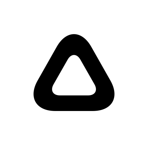 Prisma (Premium Unlocked) MOD APK icon