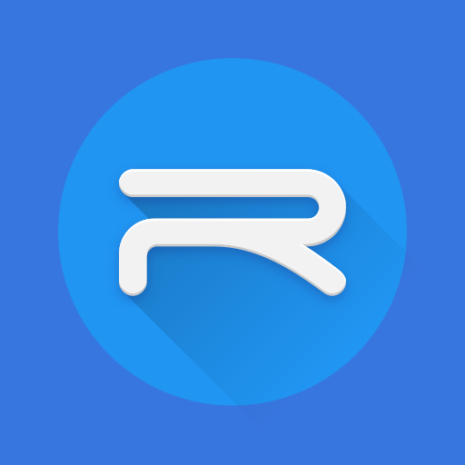 Relay for reddit Pro (Paid) MOD APK icon