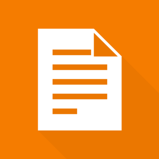 Simple Notes Pro  icon