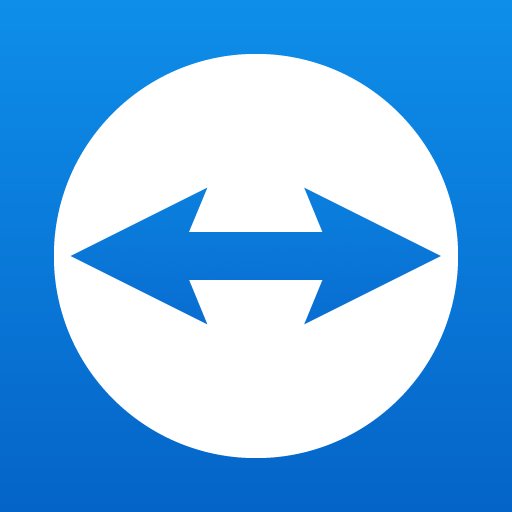 TeamViewer Remote Control (Latest) MOD APK icon