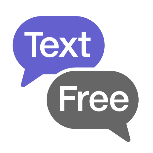 Text Free: Call & Text Now (Premium Unlocked) v12.31