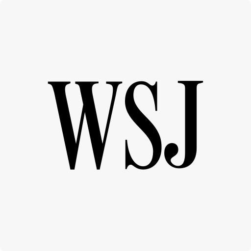 The Wall Street Journa Full 