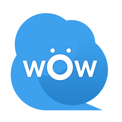 Weawow Weather & Widget (Unlocked Paid Features) MOD APK icon