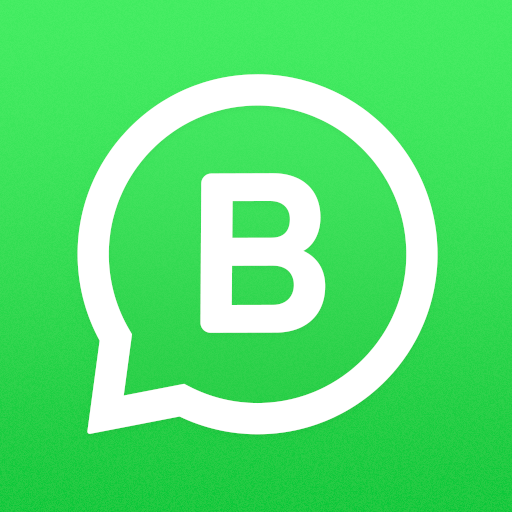 Whats-App Business Beta MOD APK icon