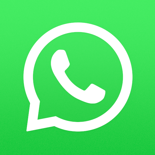 WhatsApp Beta MOD APK icon