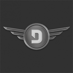 Dark Desire2  icon