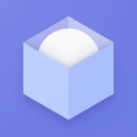 Fluidity – Adaptive Icon Pack  icon