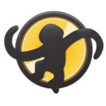 MediaMonkey (Pro Unlocked) MOD APK icon