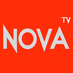 NovaTV icon