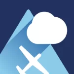 Avia Weather – METAR & TAF Premium 3.3.2 MOD APK icon