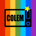 ColEm Deluxe - Complete ColecoVision Emulator MOD AK icon