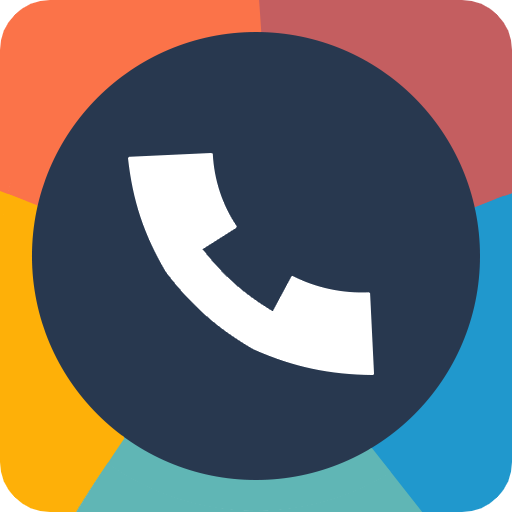 Contacts, Phone Dialer & Caller ID: drupe (Pro Unlocked) v3.14.4