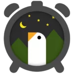 Early Bird Alarm Clock  icon
