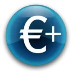 Easy Currency Converter Pro 4.0.6 icon