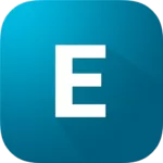 EasyWay  icon