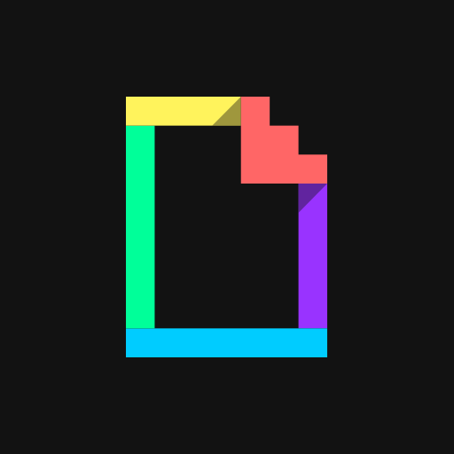 GIPHY (Patched) MOD APK icon