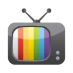IPTV Extreme Pro (Patched) MOD APK icon