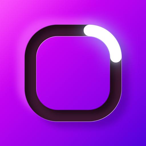 Loop Maker Pro (Premium Unlocked) v1.10.1 icon