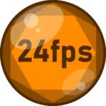Mcpro24fps (Paid) MOD APK icon