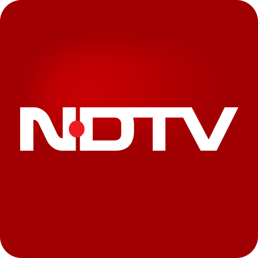 NDTV News 