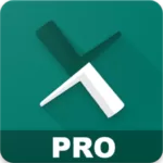NetX Network Tools (Pro Unlocked) MOD APK icon