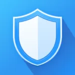 One Security  icon