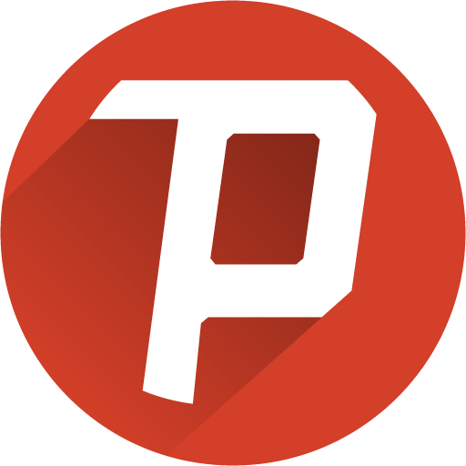 Psiphon (Premium Subscription) v366 icon