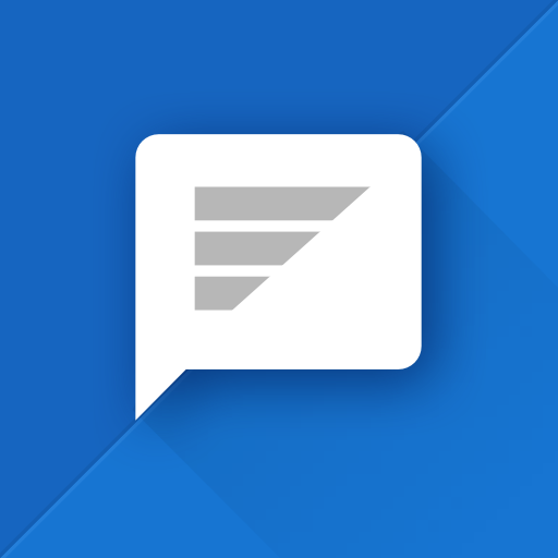 Pulse SMS Full  [Subscribed] MOD APK icon