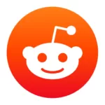 Reddit Pro (Premium Unlocked) MOD APK icon