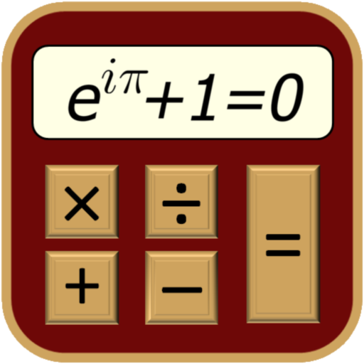 TechCalc+ Scientific Calculator (Full Paid) MOD APK icon