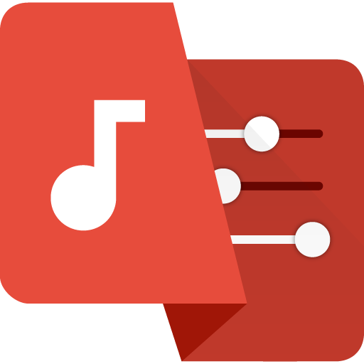 Timbre: Cut, Join, Convert Mp3 Audio & Mp4 Video  icon