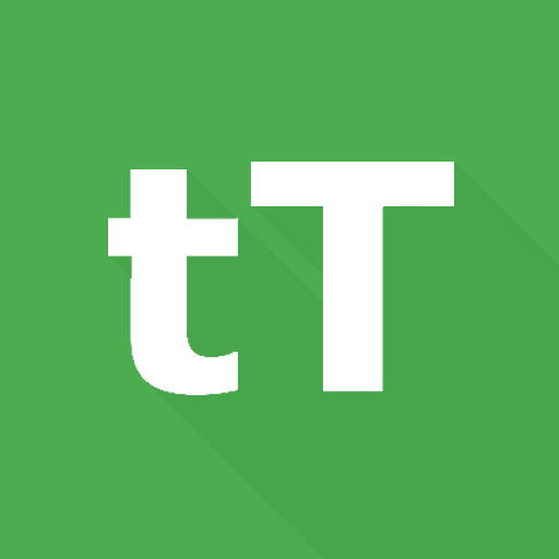 tTorrent – ad free  icon