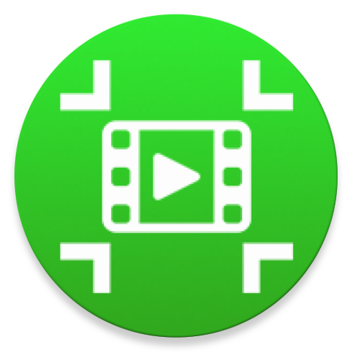 Video Compressor  icon