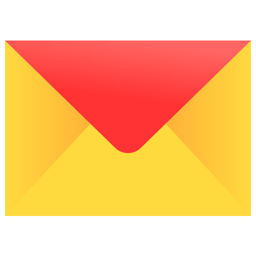 Yandex.Mail (Patched) MOD APK