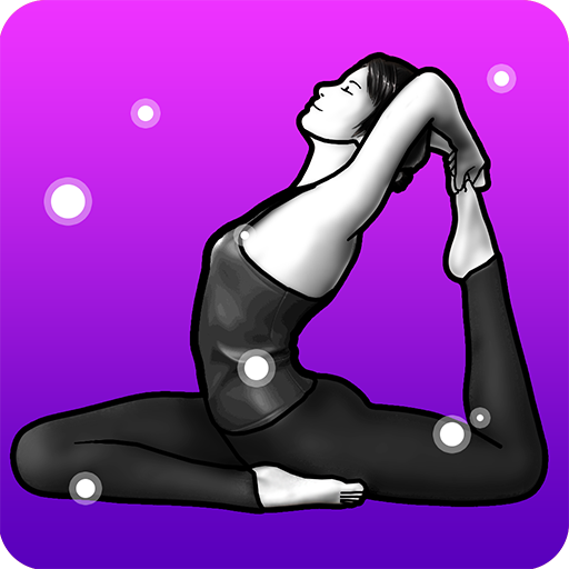 Yoga Workout – Daily Yoga 