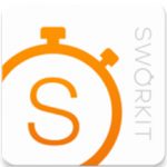 Sworkit Fitness Full [Premium] MOD APK icon