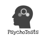 40+ Psychological Tests (Premium Unlocked) v1.6.38