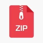 AZIP Master (Premium Unlocked) v3.3.2 icon